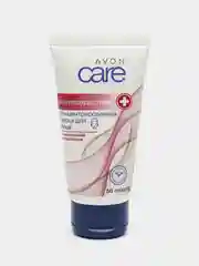 Маска для лица "Антивозрастная" Avon