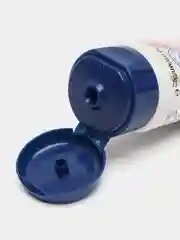 Маска для лица "Антивозрастная" Avon