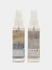 Avon спрей для тела "Истинная роскошь", 100 мл и "Нежная ваниль", 100 мл