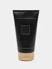 Парфюмированный лосьон для тела AVON Little Black Dress, 150 мл