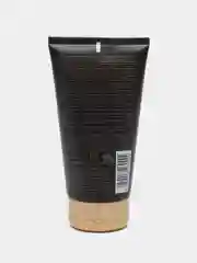 Парфюмированный лосьон для тела AVON Little Black Dress, 150 мл