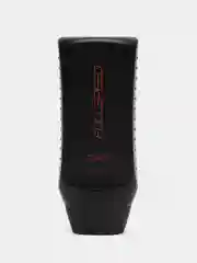 Avon Шампунь-гель для душа AVON Full Speed для него , 250 мл