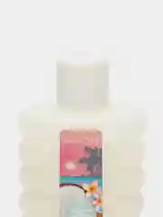 Пена для ванн AVON "Алоха монои" 500 мл