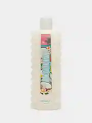 Пена для ванн AVON "Алоха монои" 500 мл