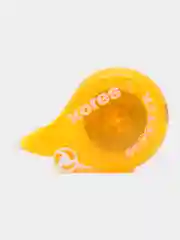 Корректирующая лента Kores "Scooter", 4,2мм*8м