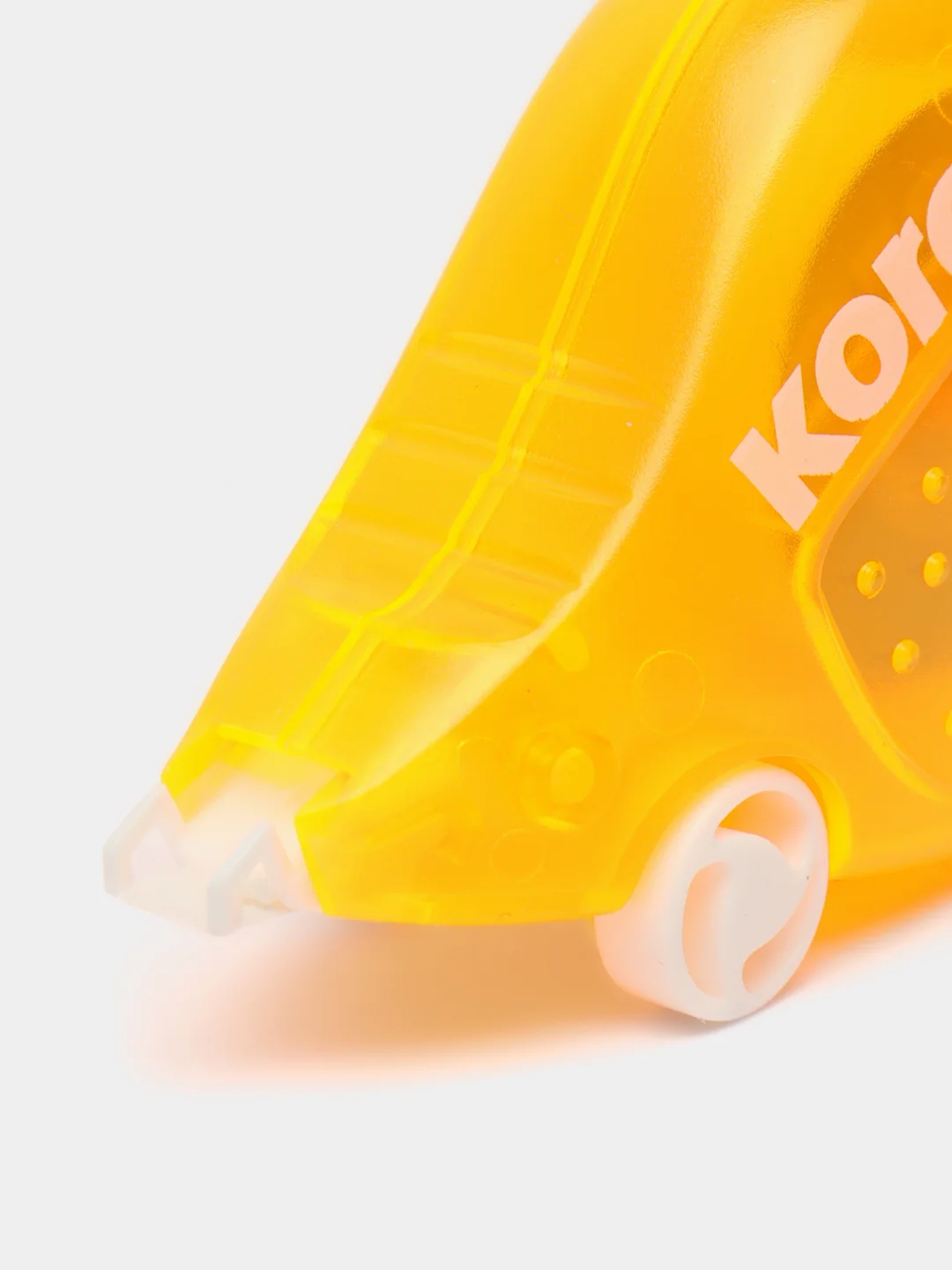 Корректирующая лента Kores "Scooter", 4,2мм*8м