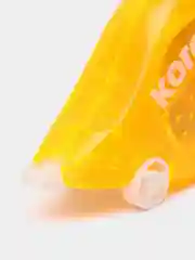 Корректирующая лента Kores "Scooter", 4,2мм*8м
