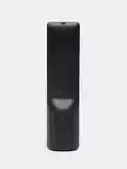 Пульт ДУ для медиаплееров Dune HD TV-101W, HD TV-102W, HD Solo Lite, цвет: черный