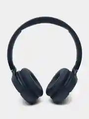 Синий беспроводные наушники JBL Tune 520BT