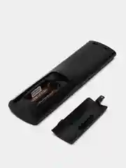 Пульт для телевизора LG AKB 75095312 с IVI и домиком