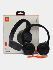 Беспроводные наушники JBL Tune 520BT