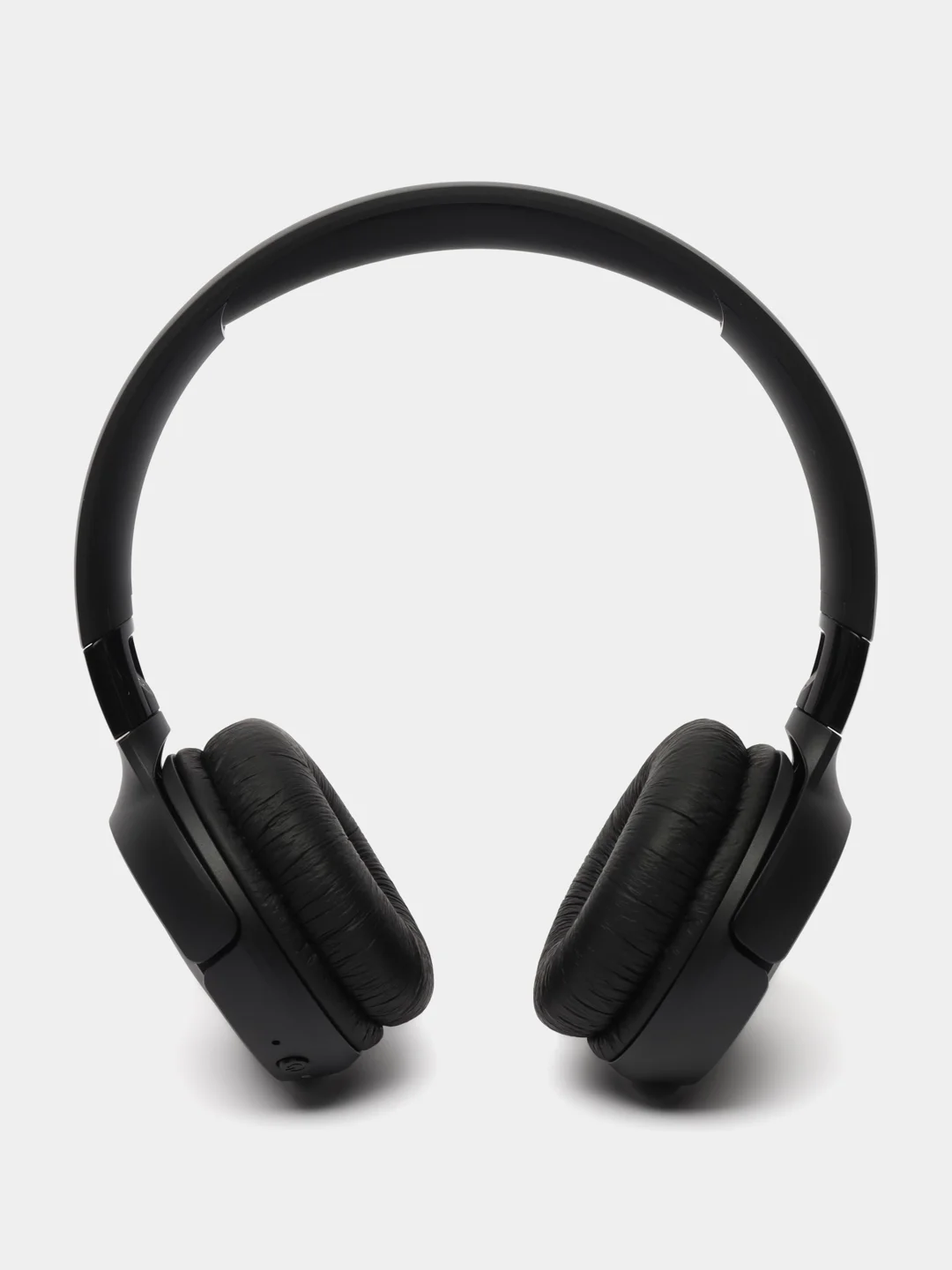 Фиолетовый беспроводные наушники JBL Tune 520BT