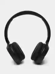 Фиолетовый беспроводные наушники JBL Tune 520BT
