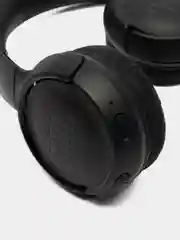Фиолетовый беспроводные наушники JBL Tune 520BT