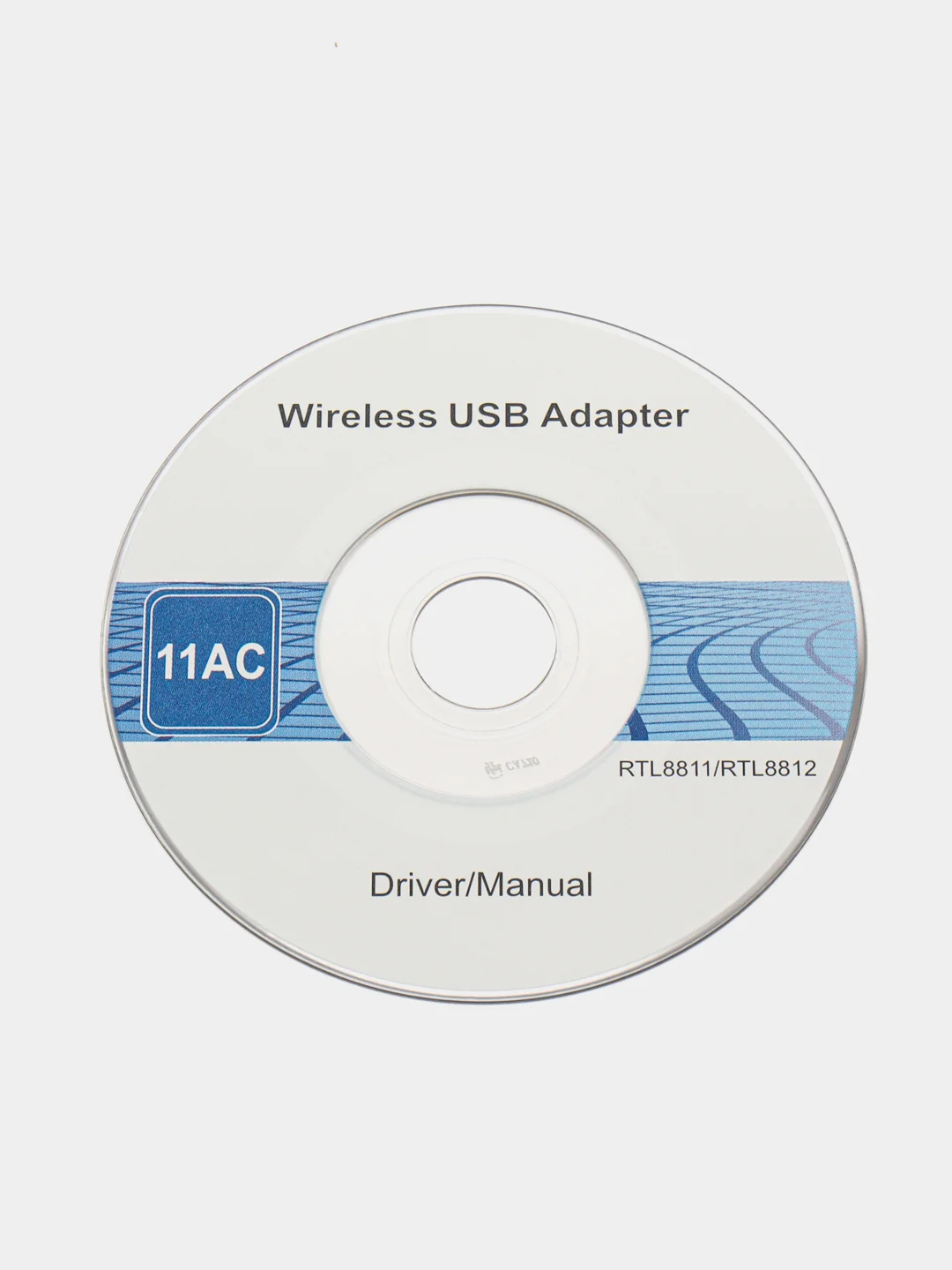 Wi-fi адаптер USB для пк
