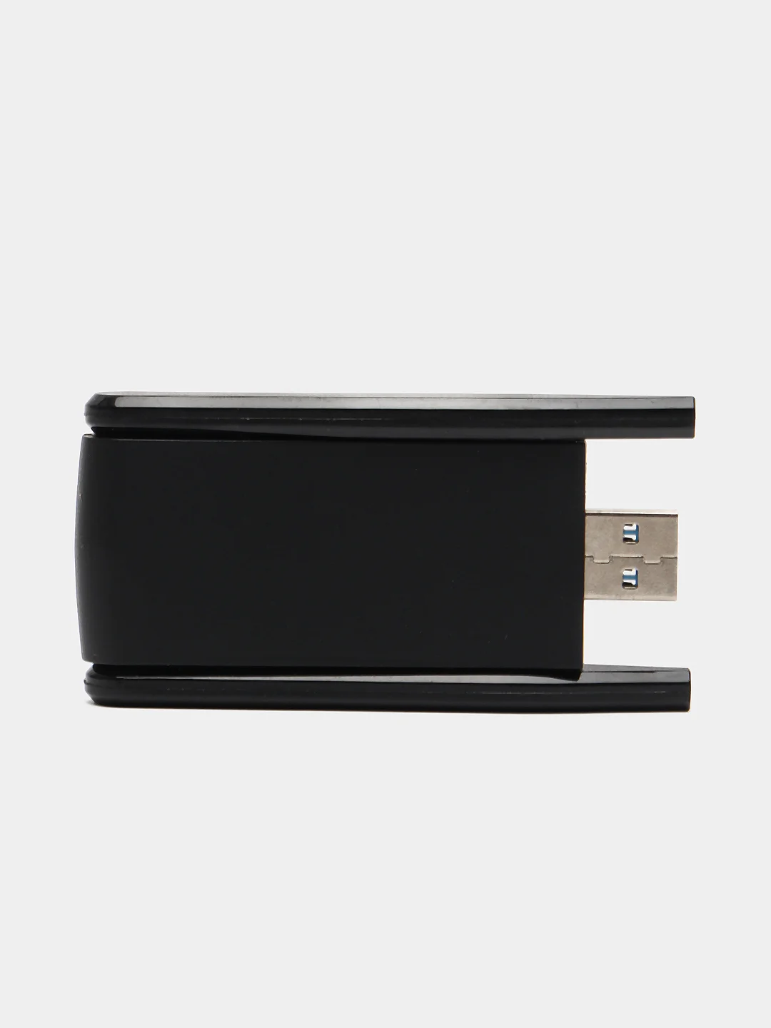 Wi-fi адаптер USB для пк