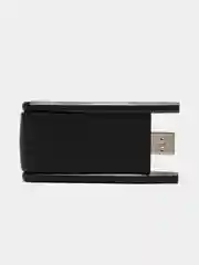 Wi-fi адаптер USB для пк