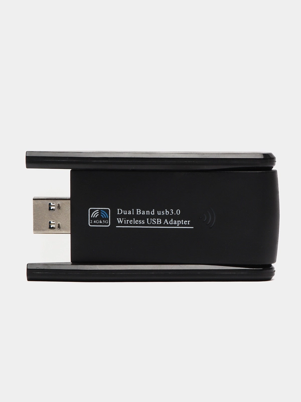 Wi-fi адаптер USB для пк
