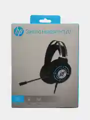 Игровые проводные наушники, широко совместимые, динамичные, 3.5 mm Jack, USB