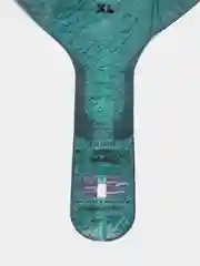 Воздушный шар сфера "Лол",  16"/40см