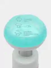 Мусс очищающий для лица WOW FRAU, 150 мл