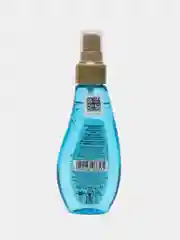 Парфюмированный спрей для тела "Нефритовый цветок и шелк", 100 мл / Avon Encanto