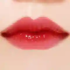 Тинт для губ с Алоэ Вера 99%