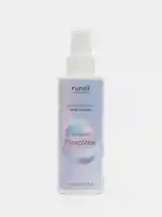 Дегидратирующий тоник для рук Runail Professional "Жидкий PhotoShop", 150 мл, №6745