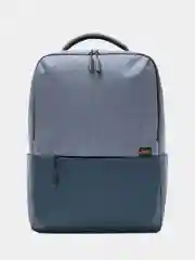 Тёмно-серый рюкзак для ноутбука Xiaomi Commuter Backpack 15.6"