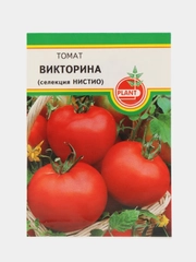 Семена Томат "Викторина"