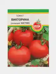 Семена Томат "Викторина"