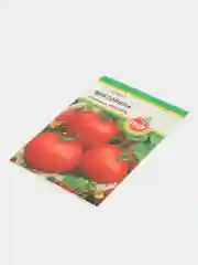 Семена Томат "Викторина"