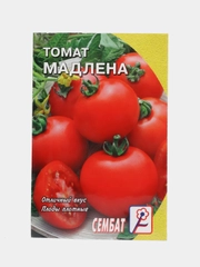 Семена Томат "Мадлена"