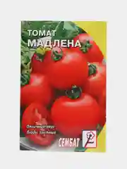 Семена Томат "Мадлена"