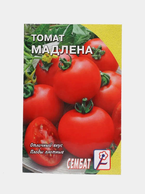 Семена Томат "Мадлена"