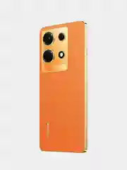 Золотой смартфон Infinix Note 30 8+8 / 256 ГБ