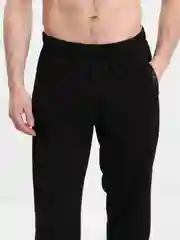 Брюки спортивные мужские