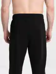 Брюки спортивные мужские