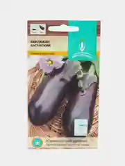 Семена Баклажан "Батайский"