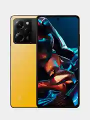 Смартфон Xiaomi POCO X5 Pro 5G 6/128 Gb