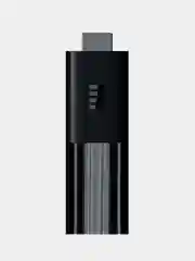 Черный медиаплеер Xiaomi Mi TV Stick PFJ4145RU