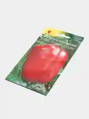 Перец Первый перец на деревне  (семена)