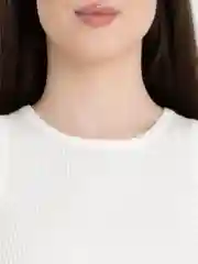 Топ женский