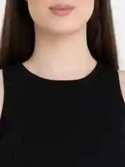 Топ женский