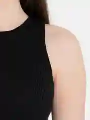 Топ женский