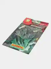 Семена Горчица салатная раннеспелая "Витамин", 0,5 г