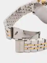 Карамельный наручные женские часы Michaell Kors