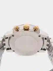 Карамельный наручные женские часы Michaell Kors