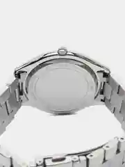 Белый наручные женские часы Michaell Kors