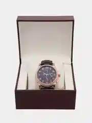 Медный часы мужские Patek Philippe, механические